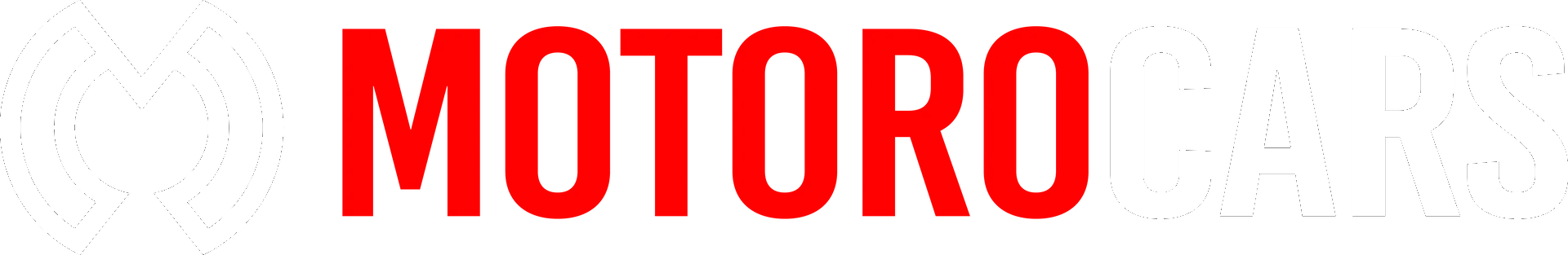 MotoroCars